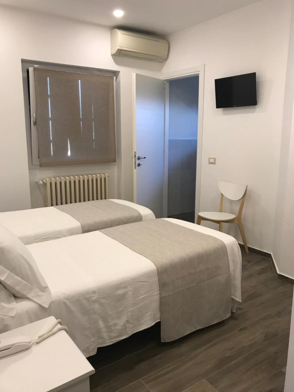 Hotel Cambogia Zibido San Giacomo Exterior photo